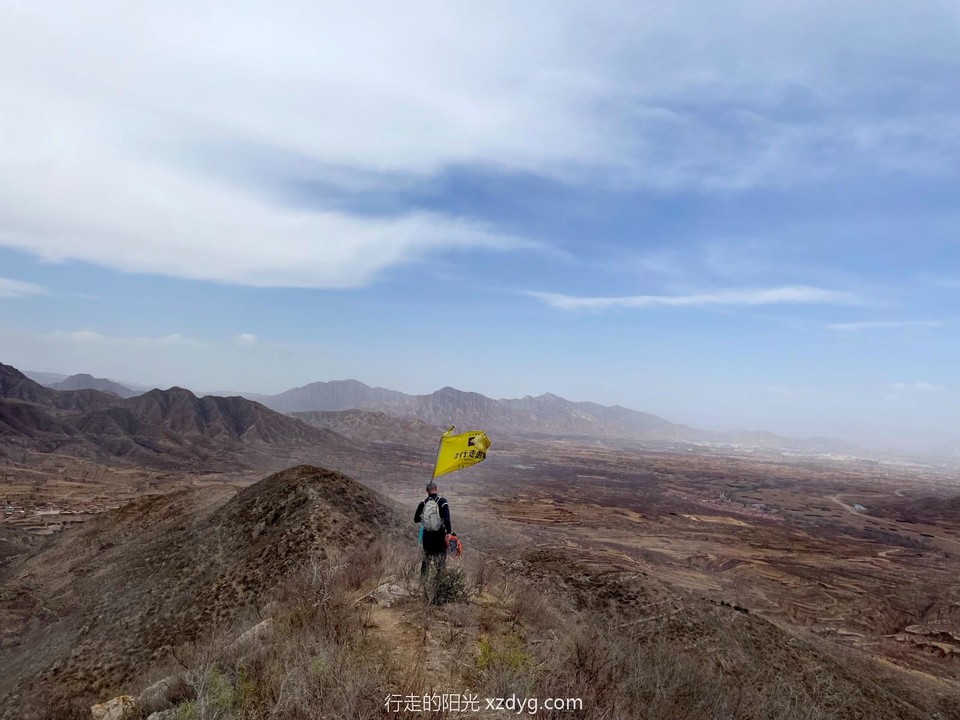 mmexport1681570034077_edit_281397488306539