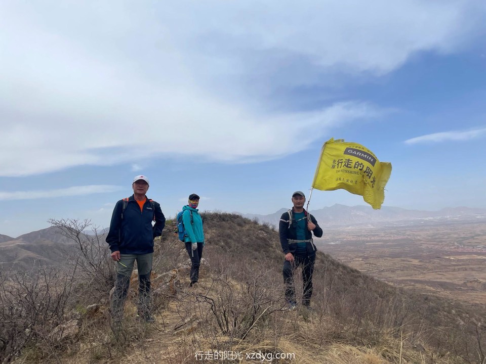 mmexport1681570021215_edit_281409396201850