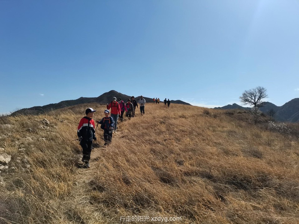 mmexport1681570007791_edit_281421815266952