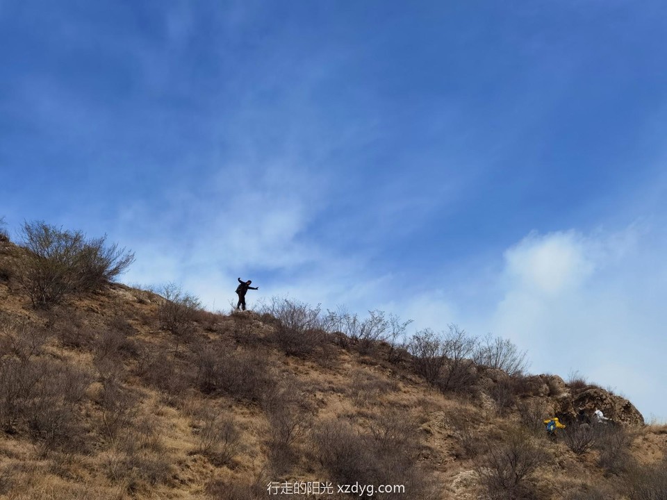 mmexport1681569922340_edit_281431750744034