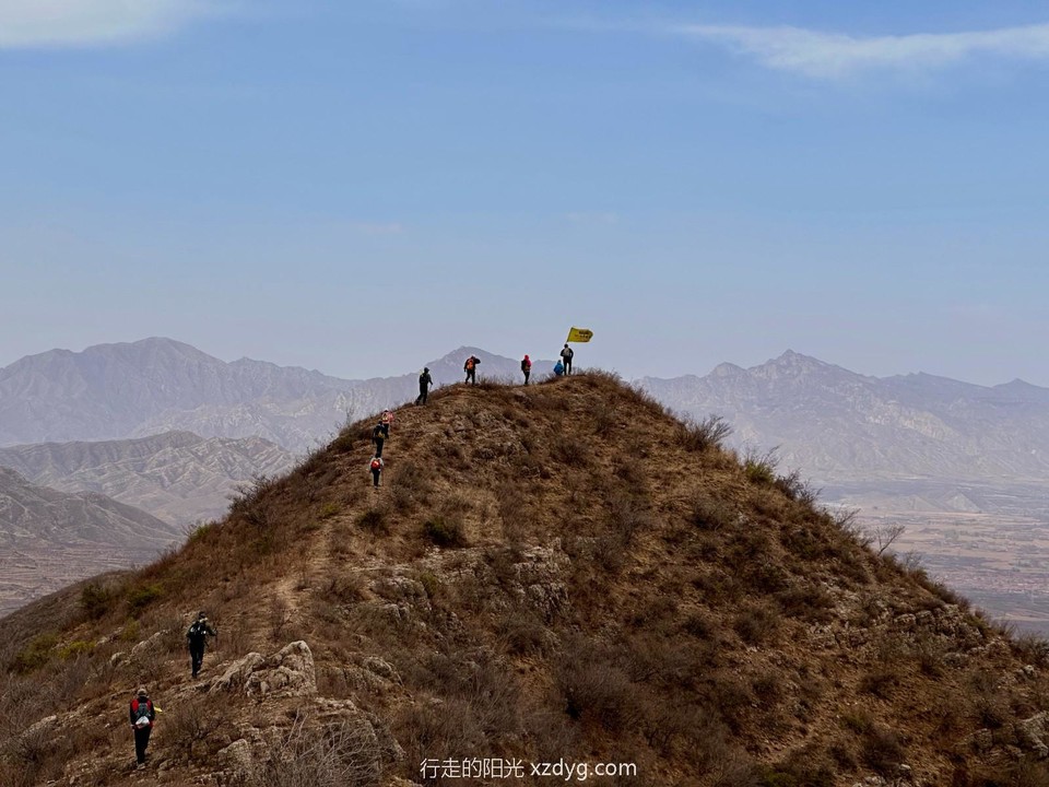 mmexport1681569748494_edit_281449413573198