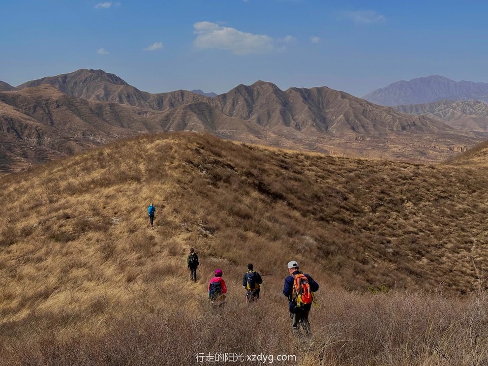 mmexport1681569731261_edit_281456176570593