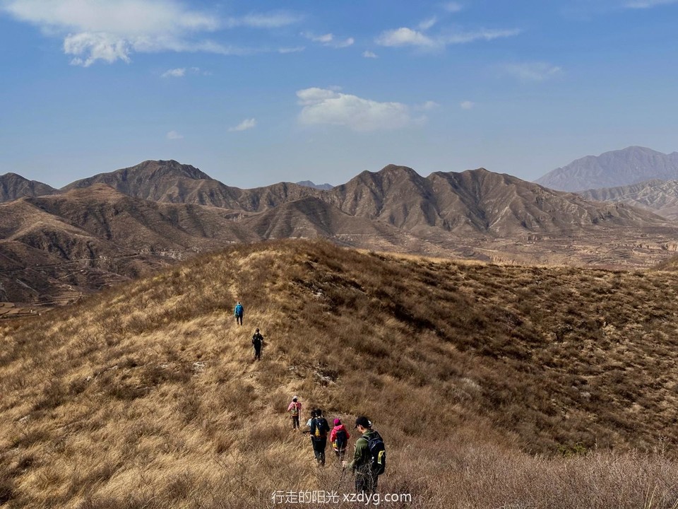 mmexport1681569716187_edit_281463099610696