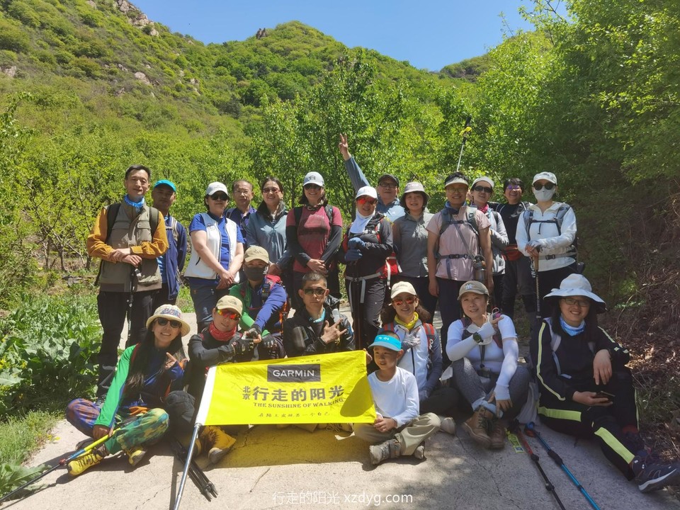 IMG_20230507_124511_edit_636557011707555