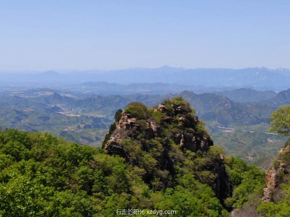 mmexport1683522717581_edit_665413239463569