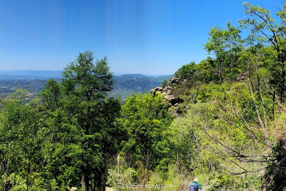 mmexport1683522679309_edit_665420975244297