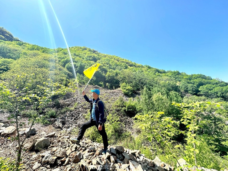 mmexport1683522829587_edit_665386343556281