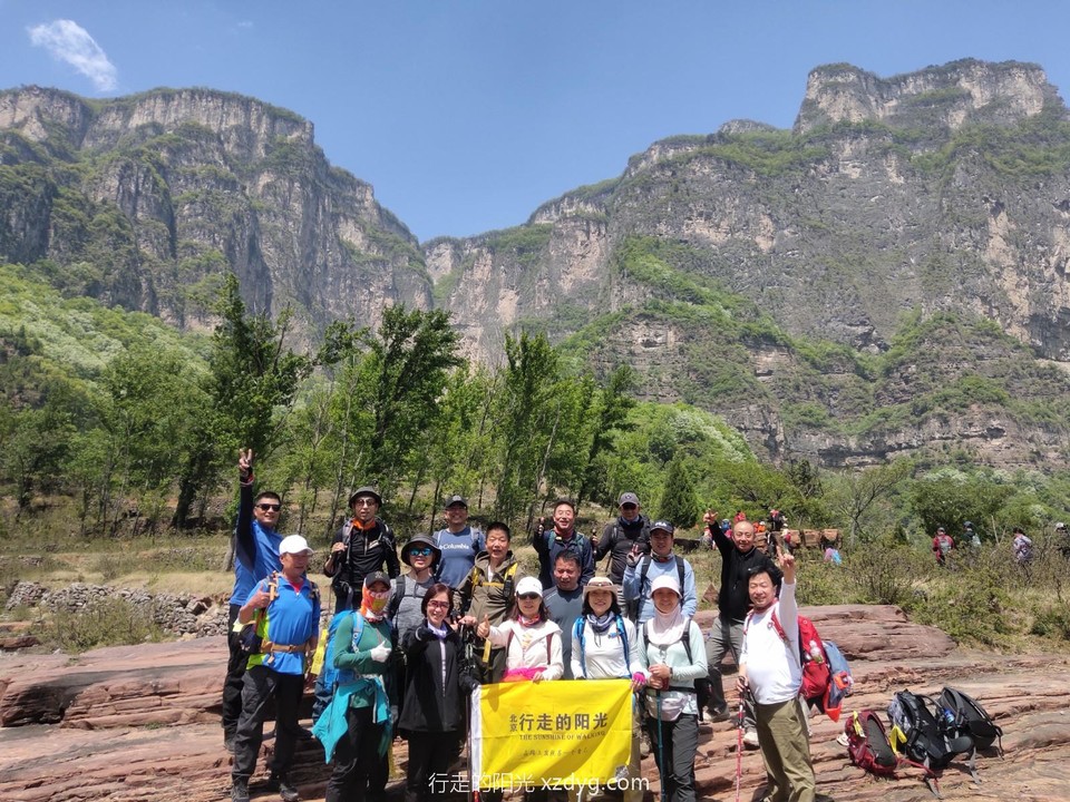 mmexport1682924206590_edit_325852155197153