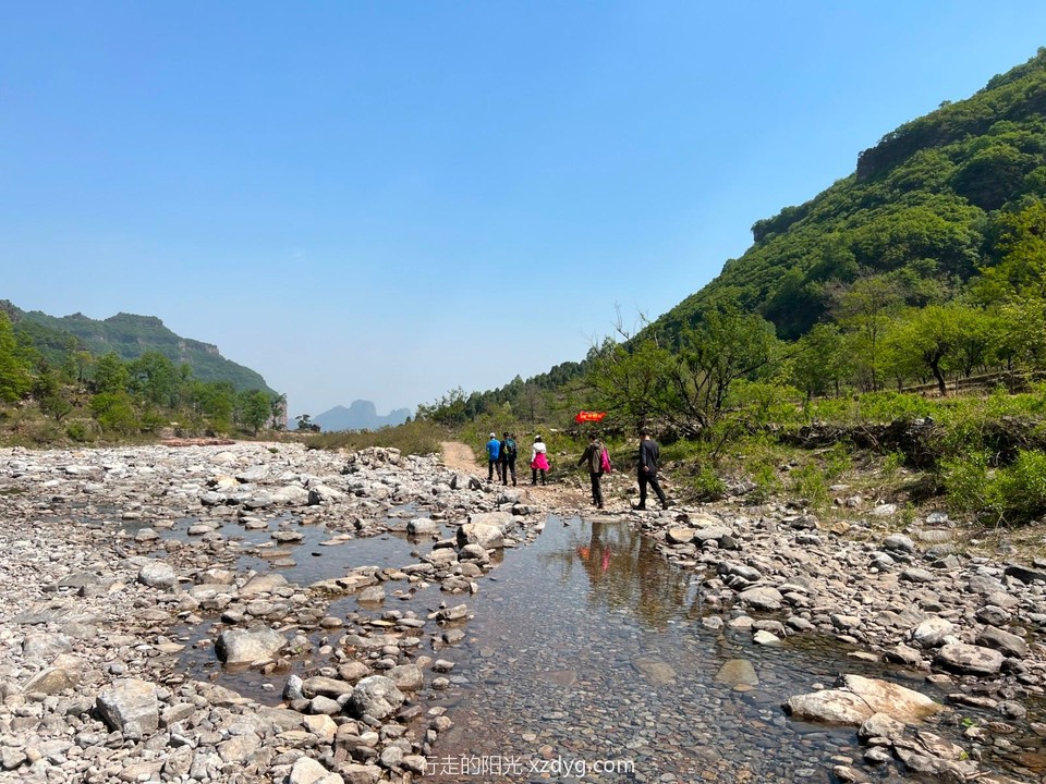 mmexport1682924010217