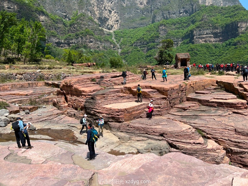 mmexport1682924036143