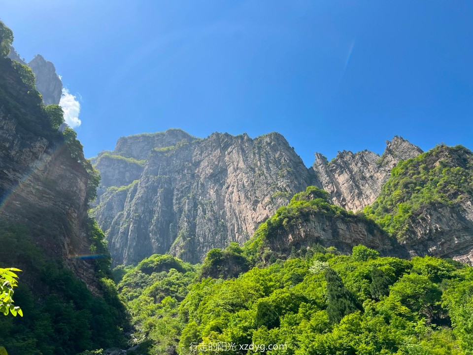 mmexport1682924046381