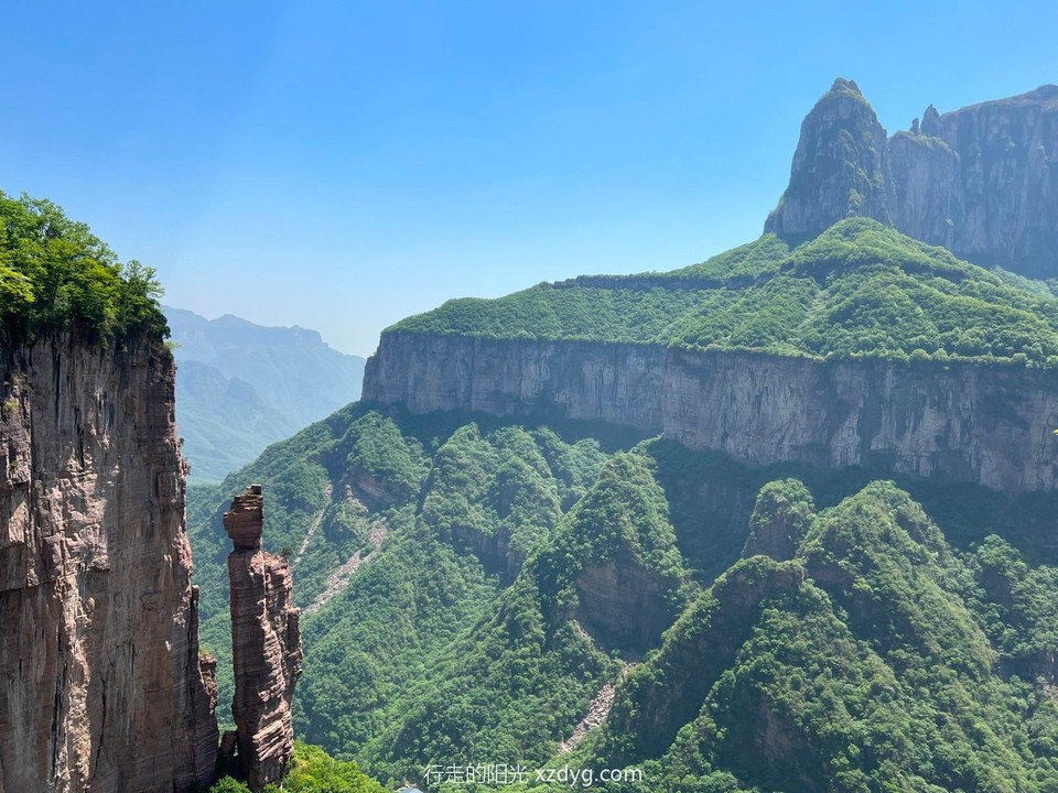 mmexport1682924068025