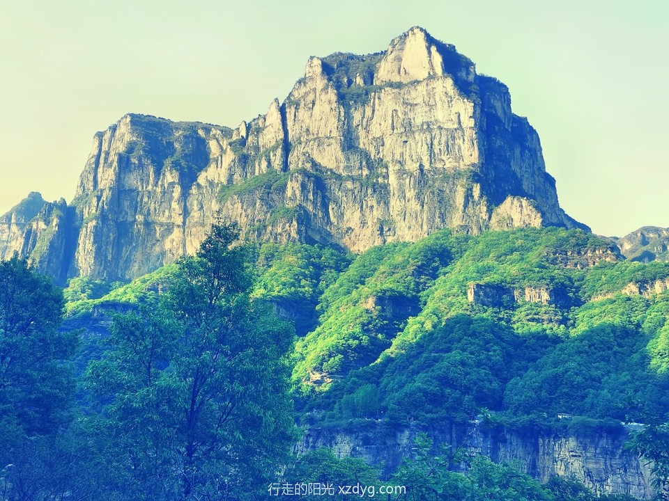 mmexport1682924119864_edit_325878875027357