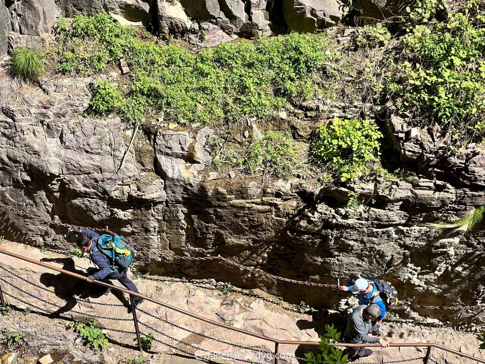 mmexport1682924160331_edit_325859231275277