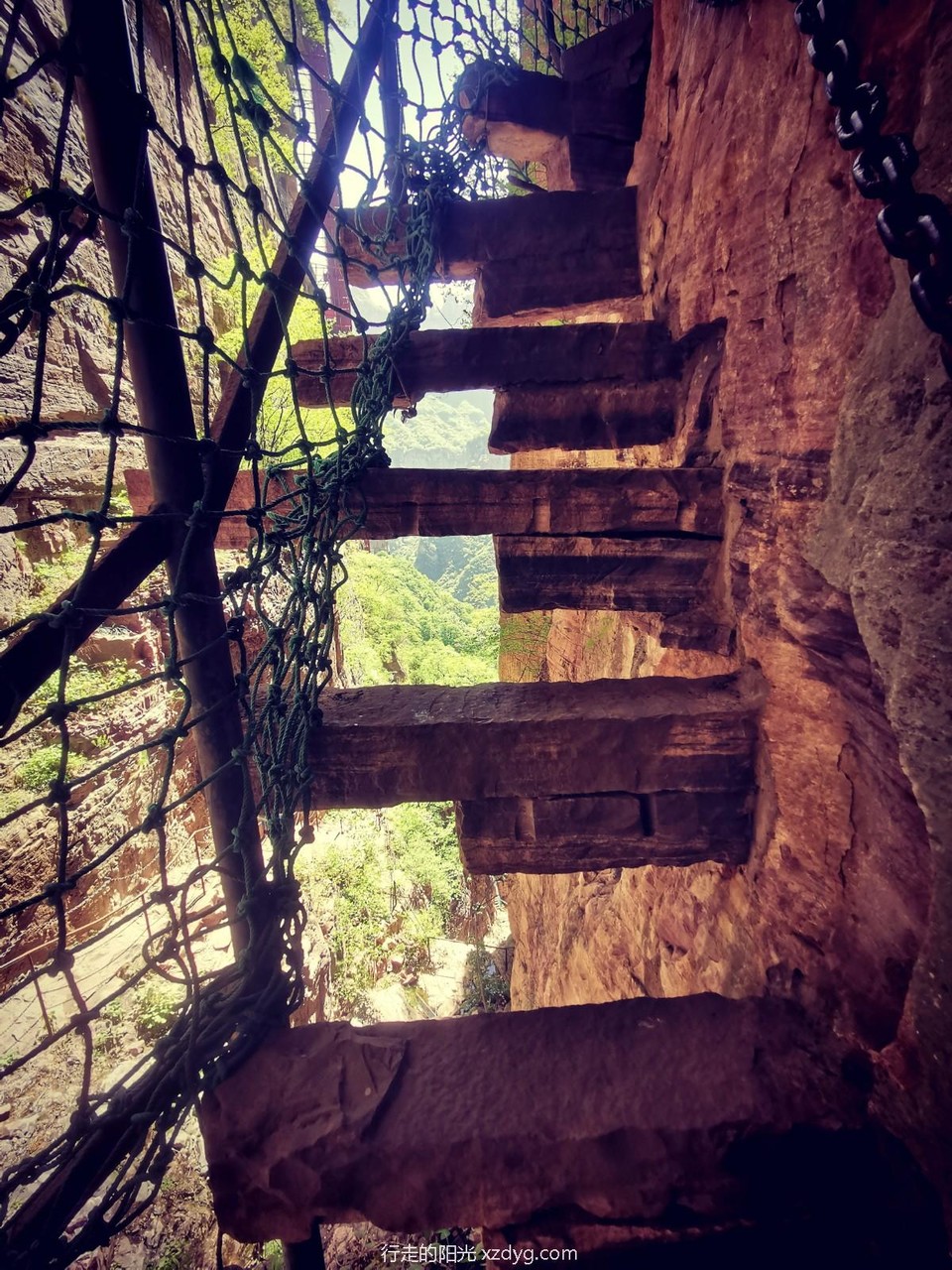 mmexport1682951961127_edit_353755028075708