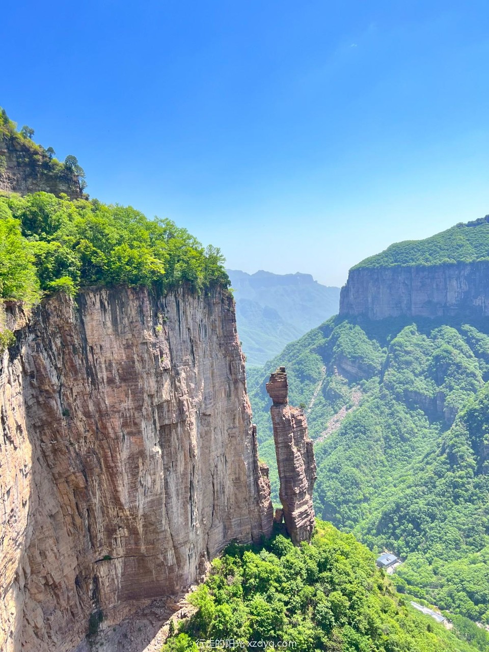 mmexport1682951988485_edit_353744932076751