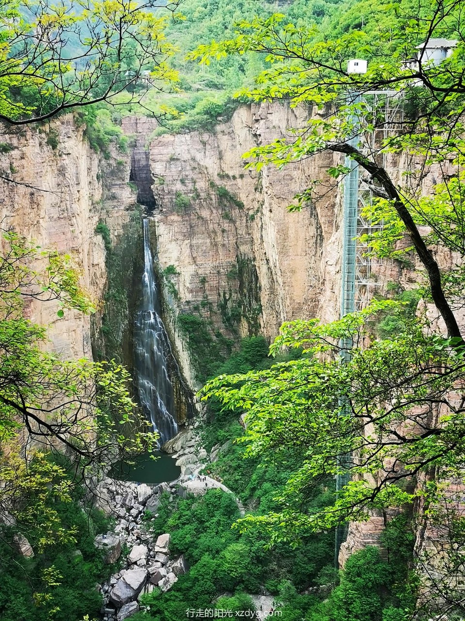 mmexport1682951947122_edit_353763035594977