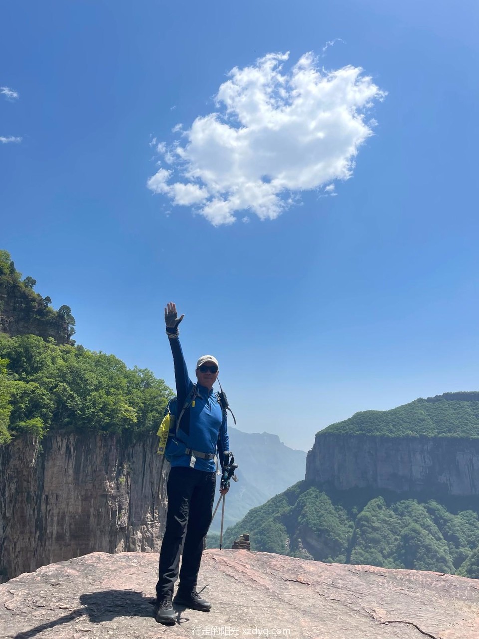 mmexport1682951904621_edit_353777181732996