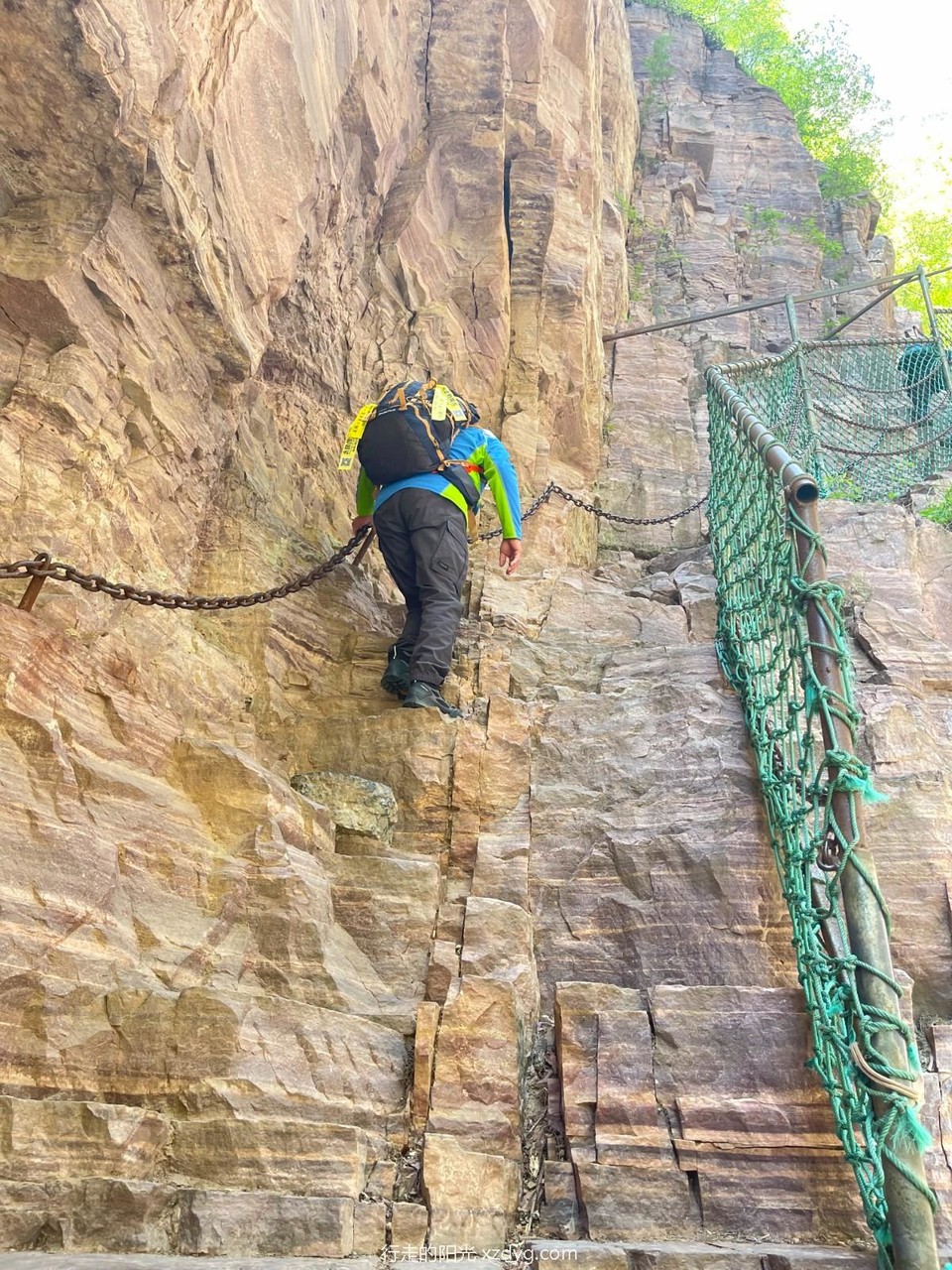 mmexport1682951889504_edit_353784810247057