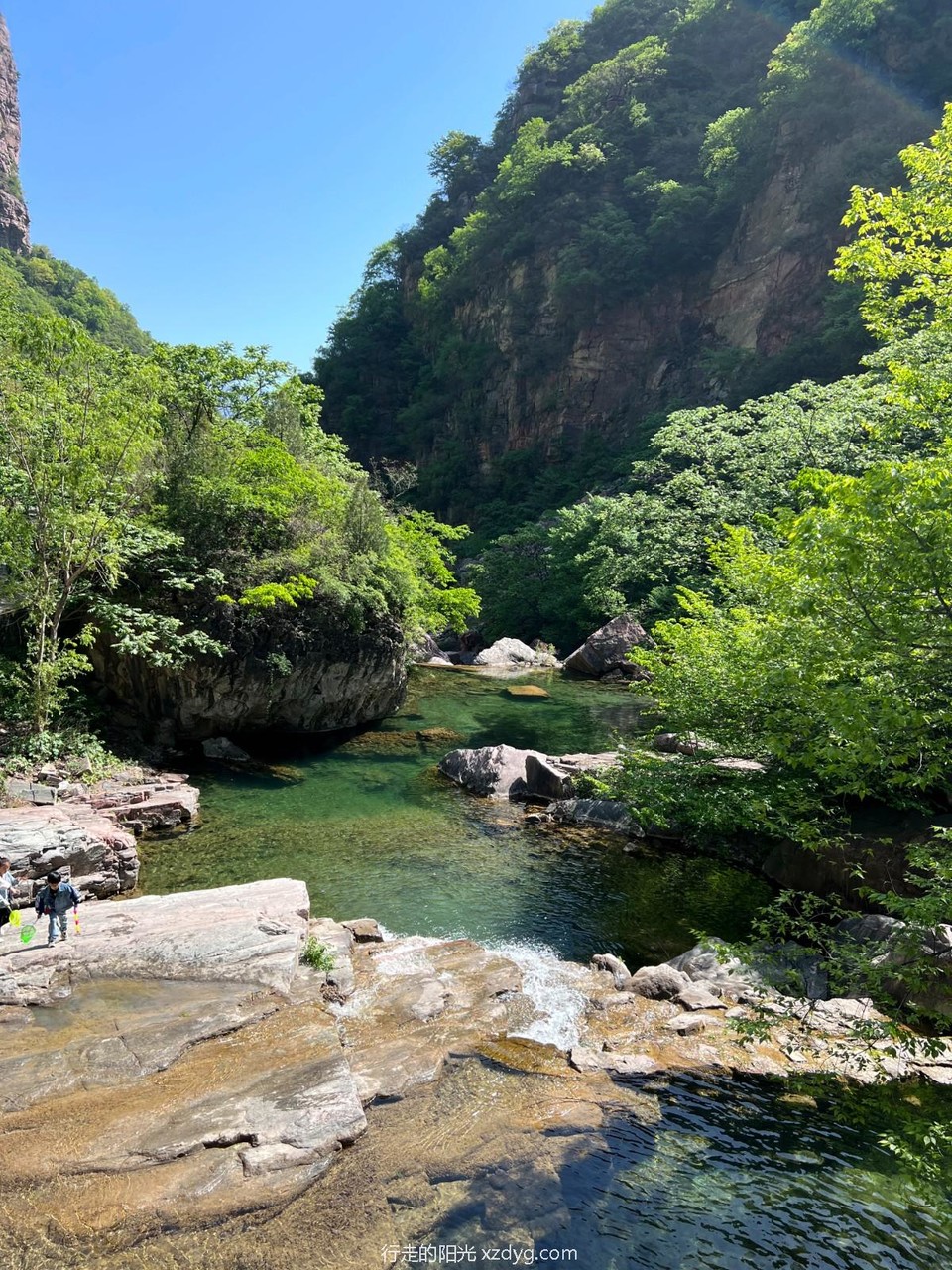 mmexport1682951869505_edit_353792261005910