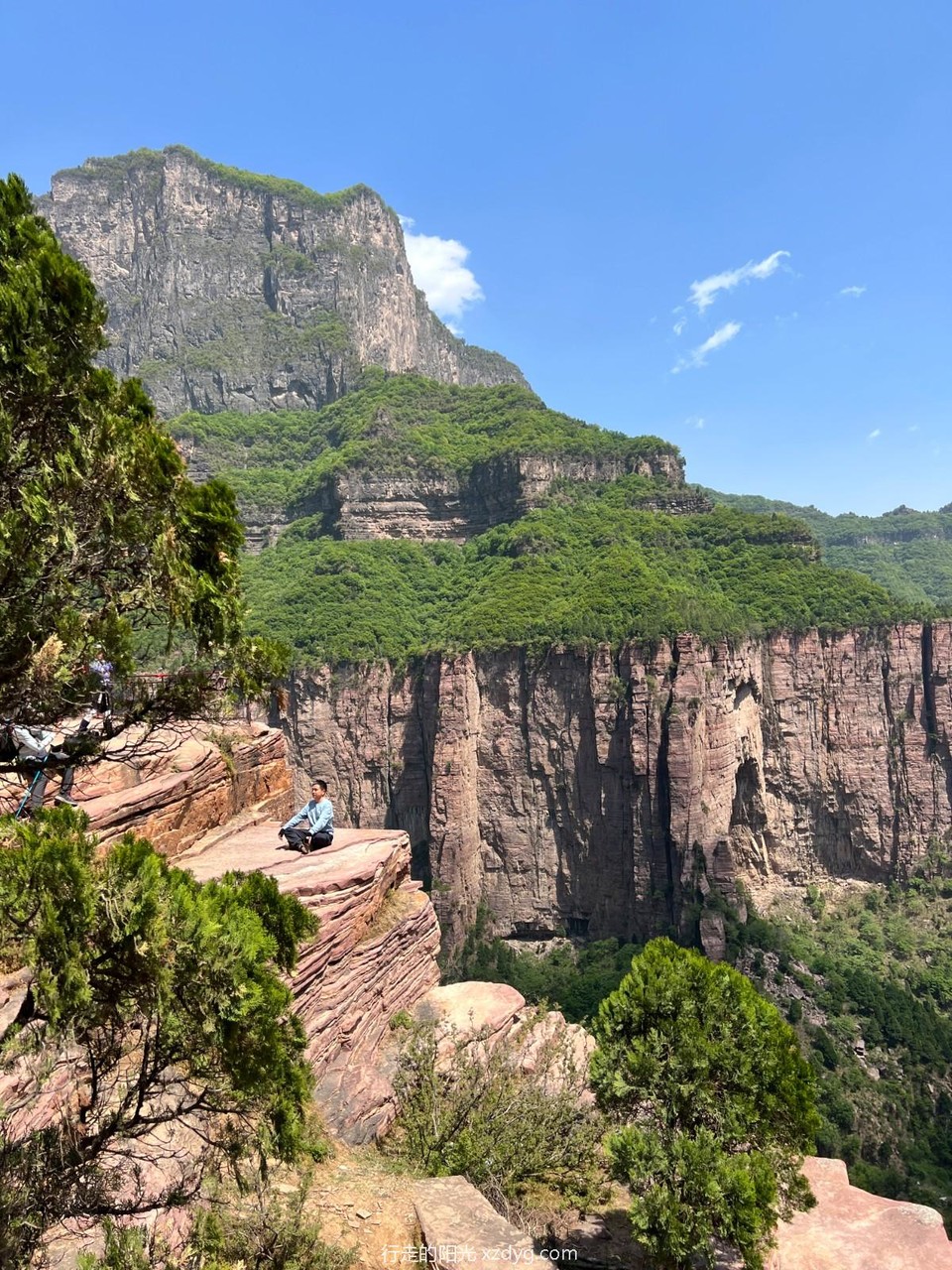 mmexport1682951769791_edit_353823561295489