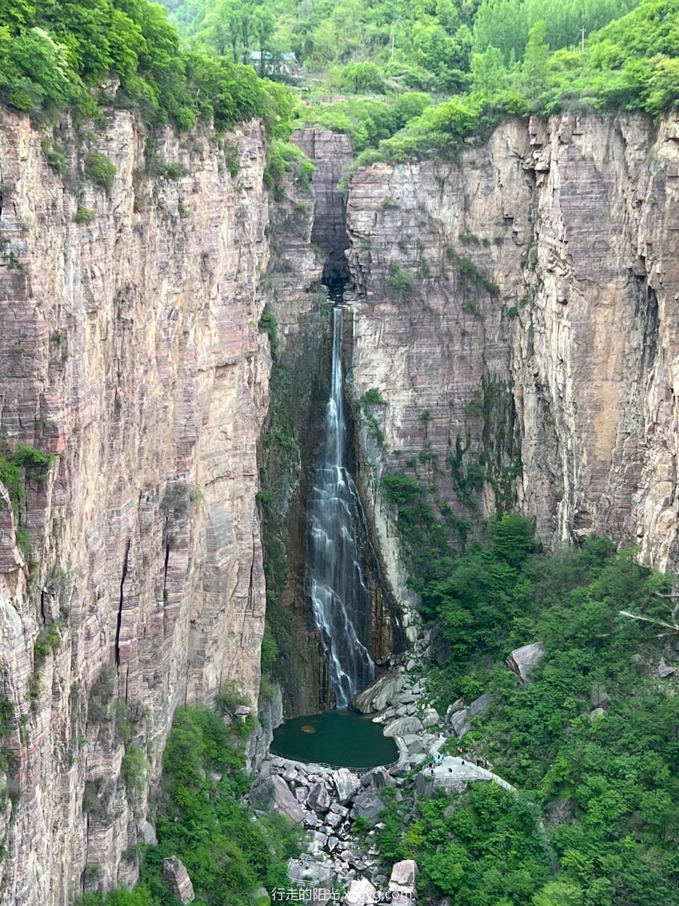 mmexport1682951729902_edit_353830458123092