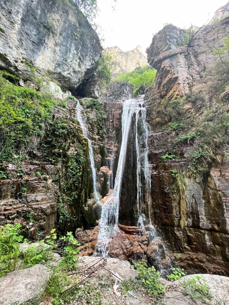 mmexport1682951662348_edit_353844308840798