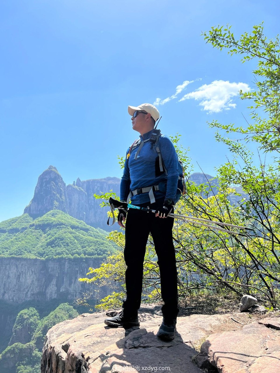 mmexport1683263475575_edit_533581359347747