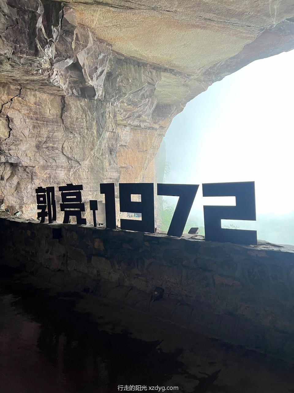 mmexport1683187828045_edit_530234717584716