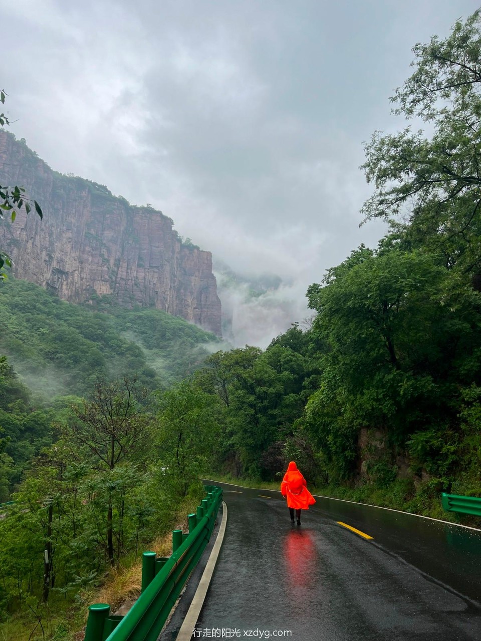 mmexport1683183179867