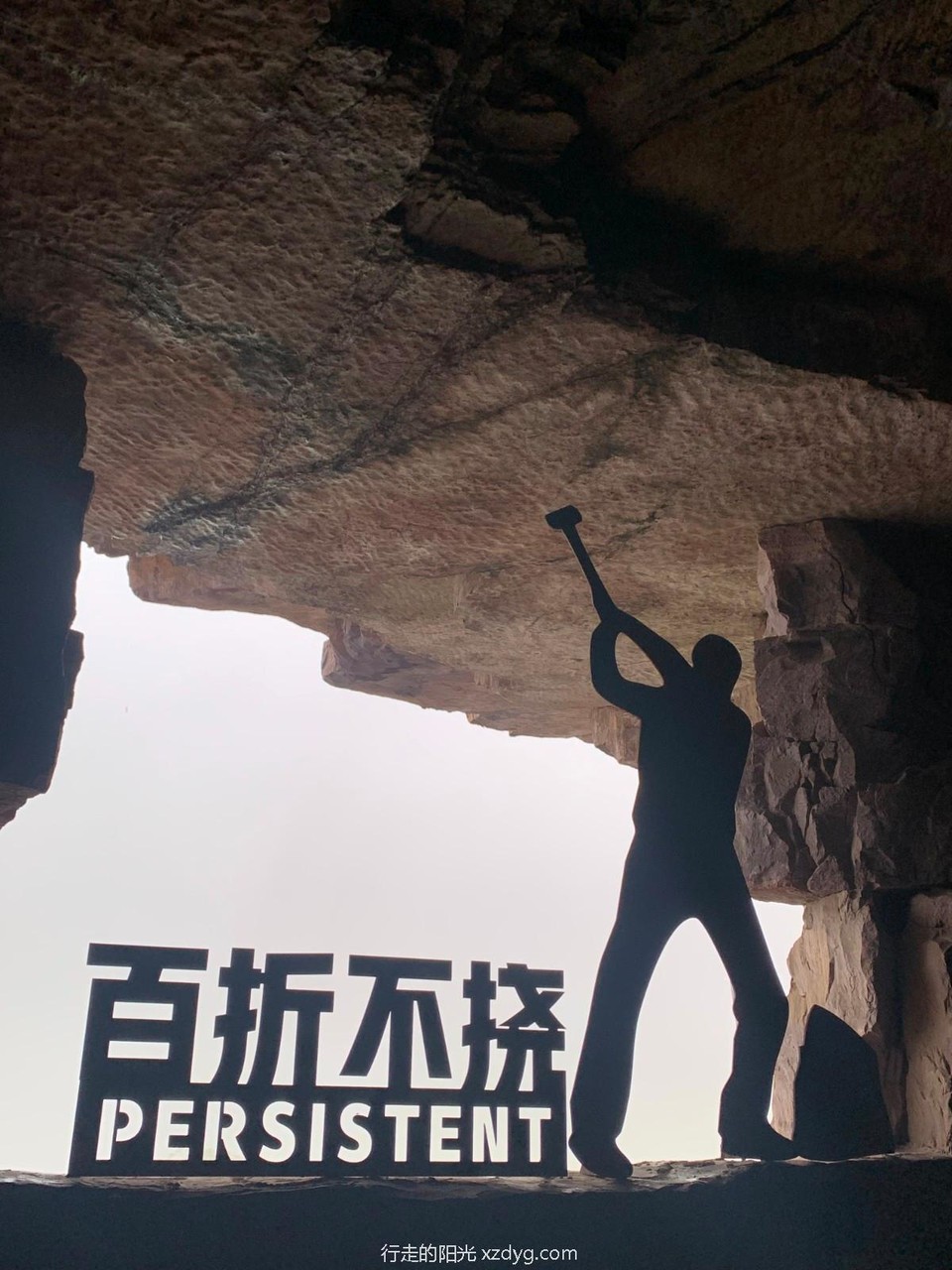 mmexport1683183133743