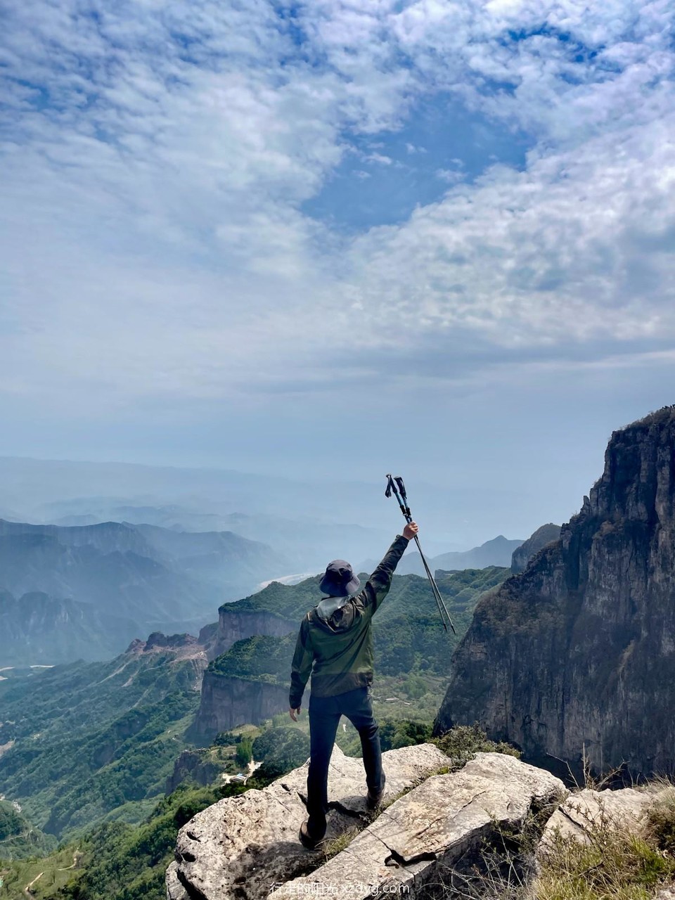 mmexport1683076328824_edit_451095524061375