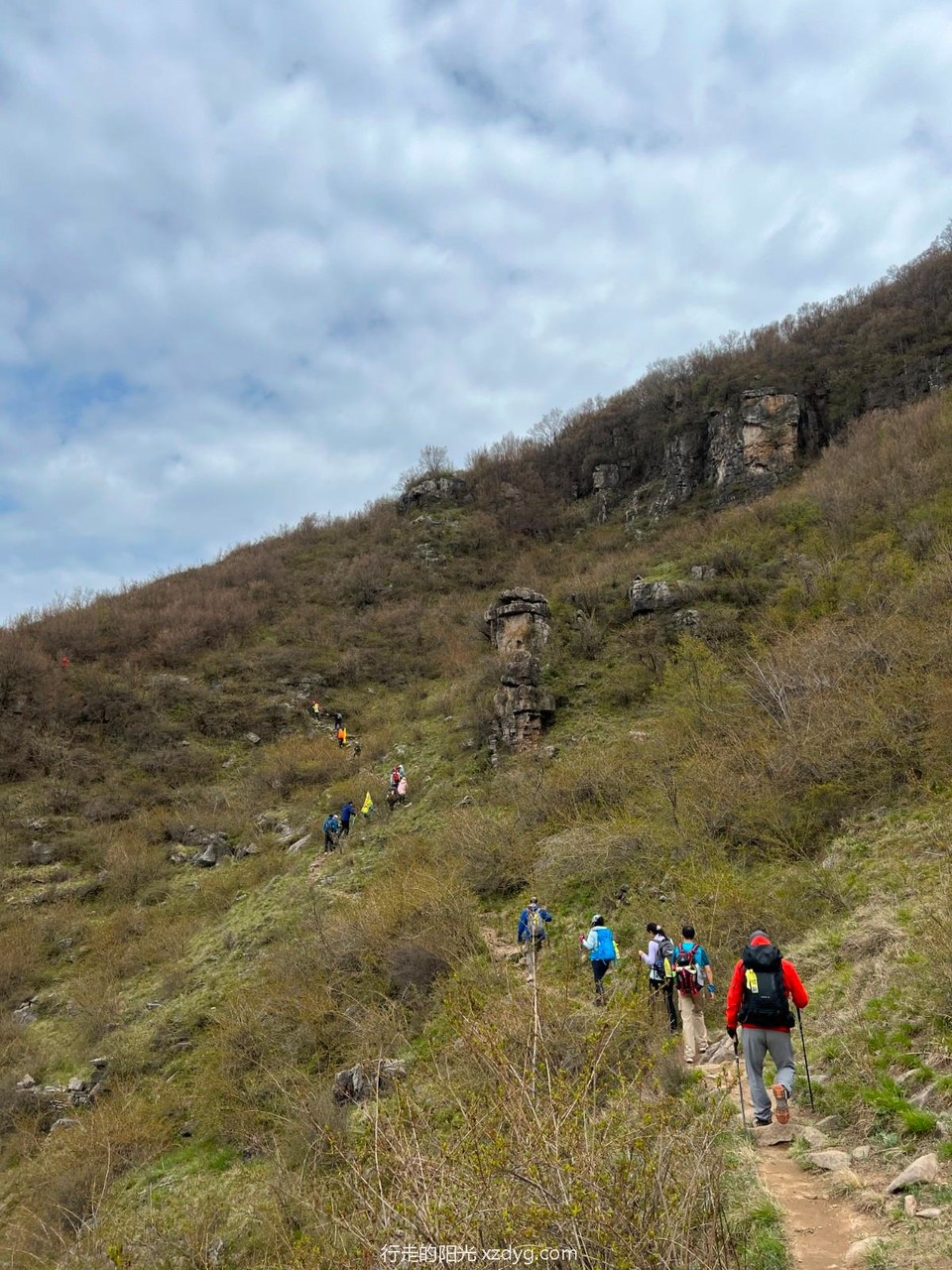 mmexport1683076232591