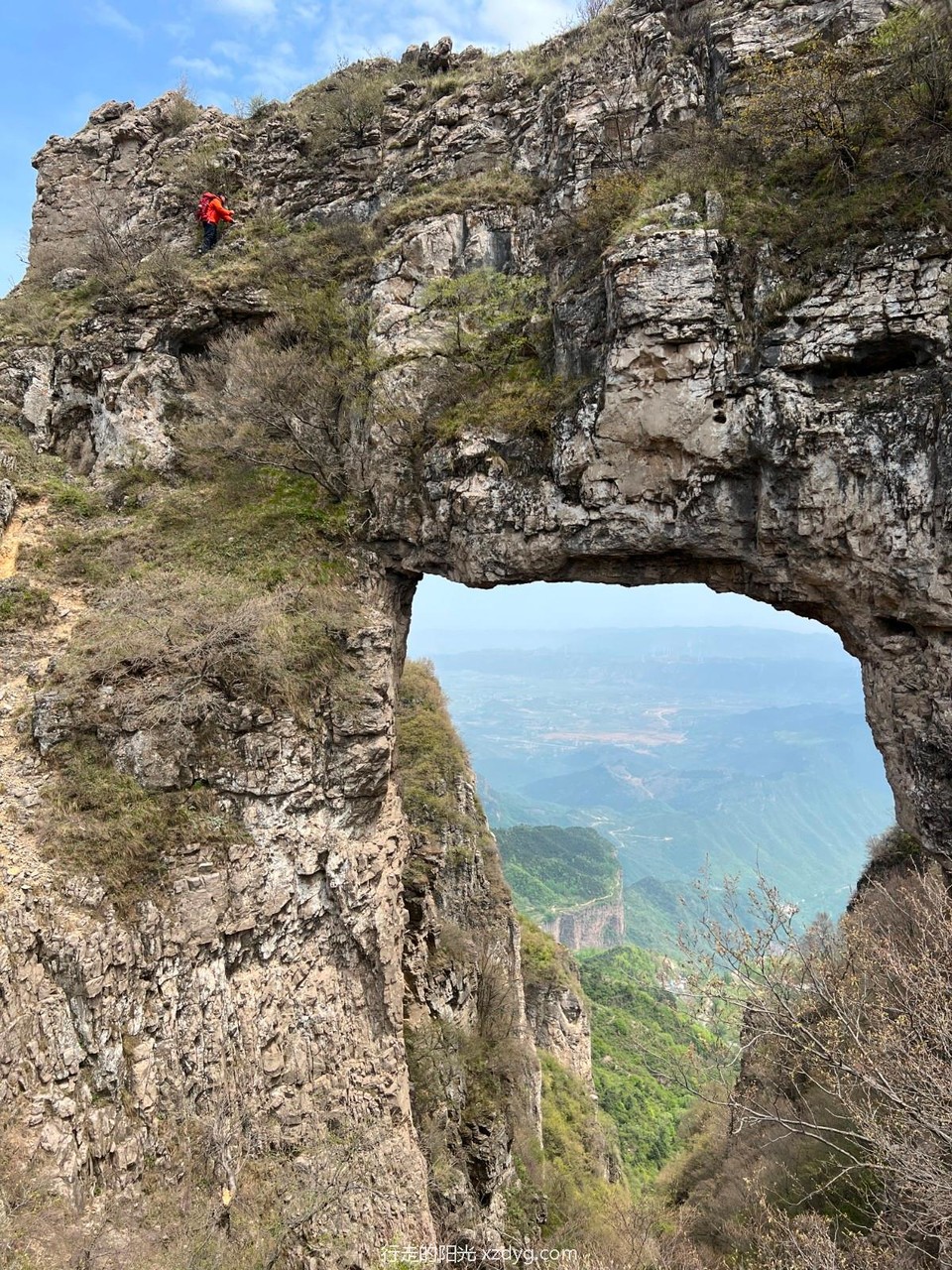 mmexport1683076188078