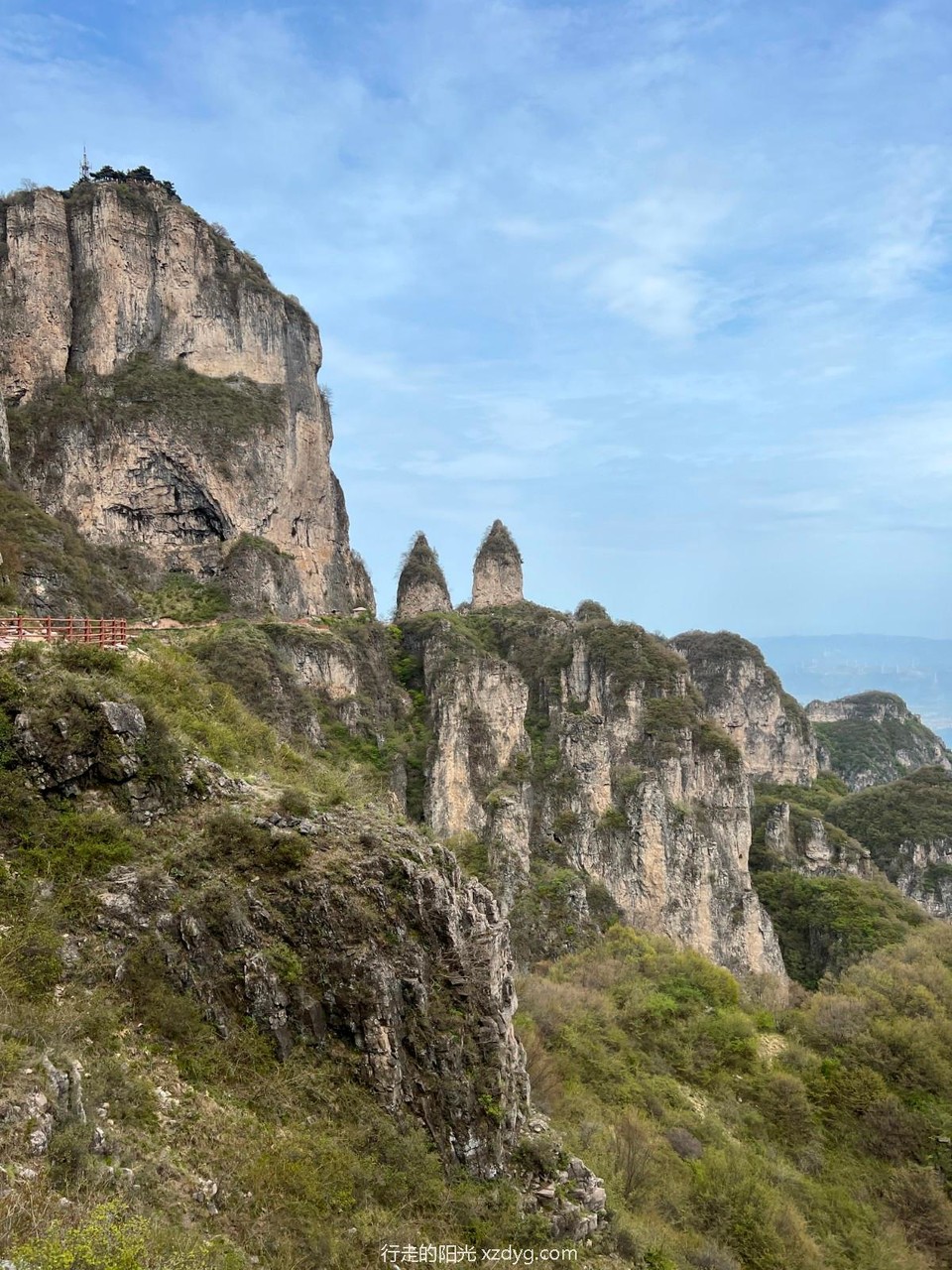 mmexport1683076161593