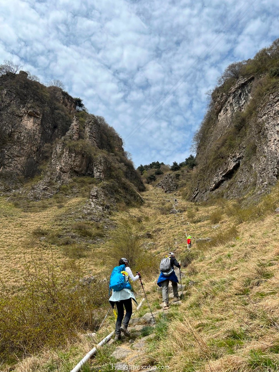 mmexport1683076151220