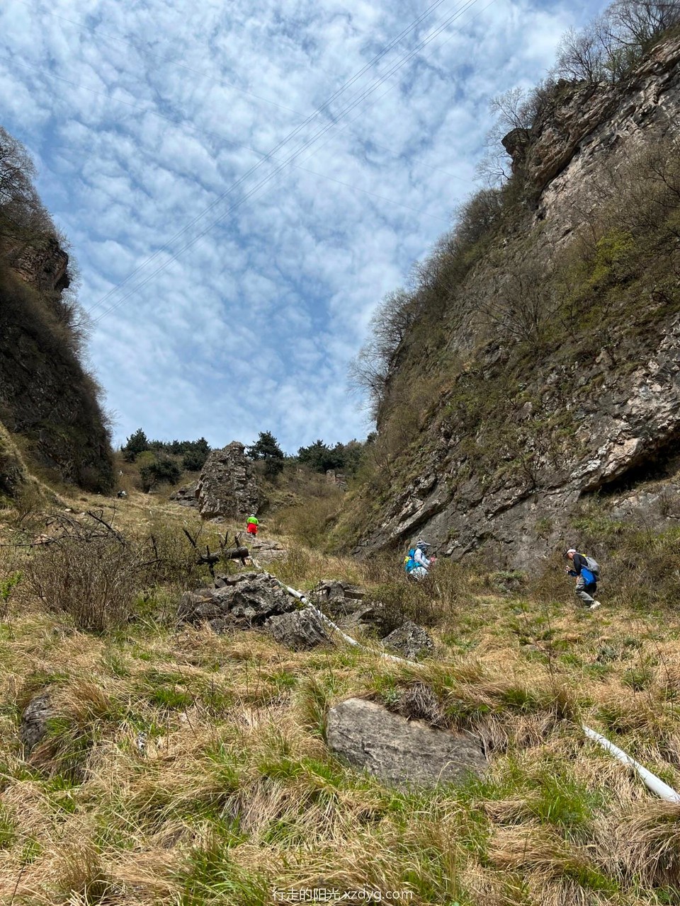 mmexport1683076133702