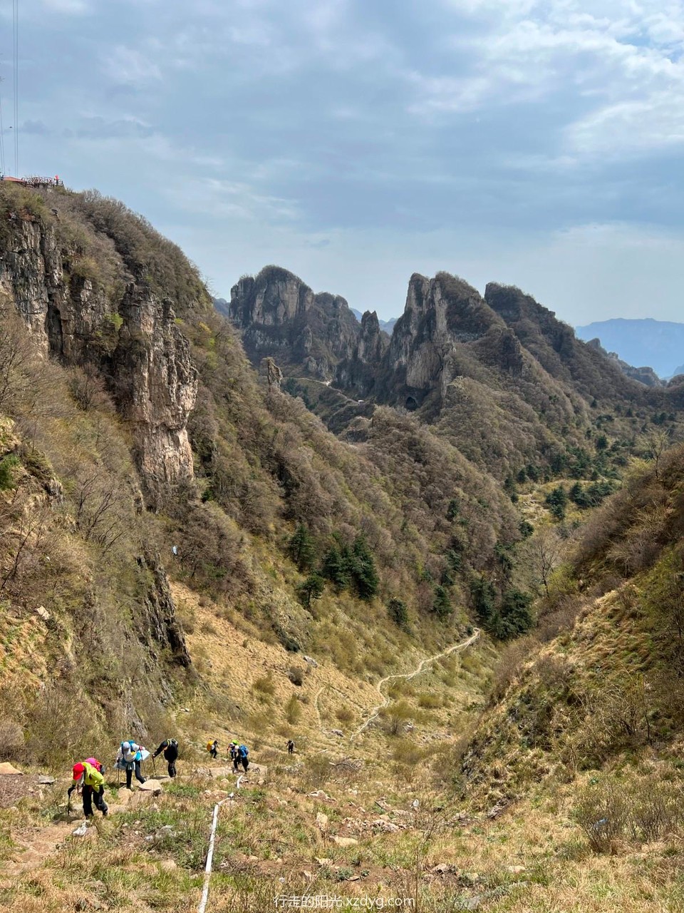 mmexport1683076124976