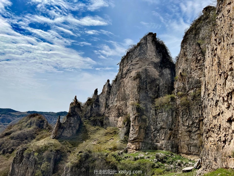 mmexport1683031230700_edit_429947668436477