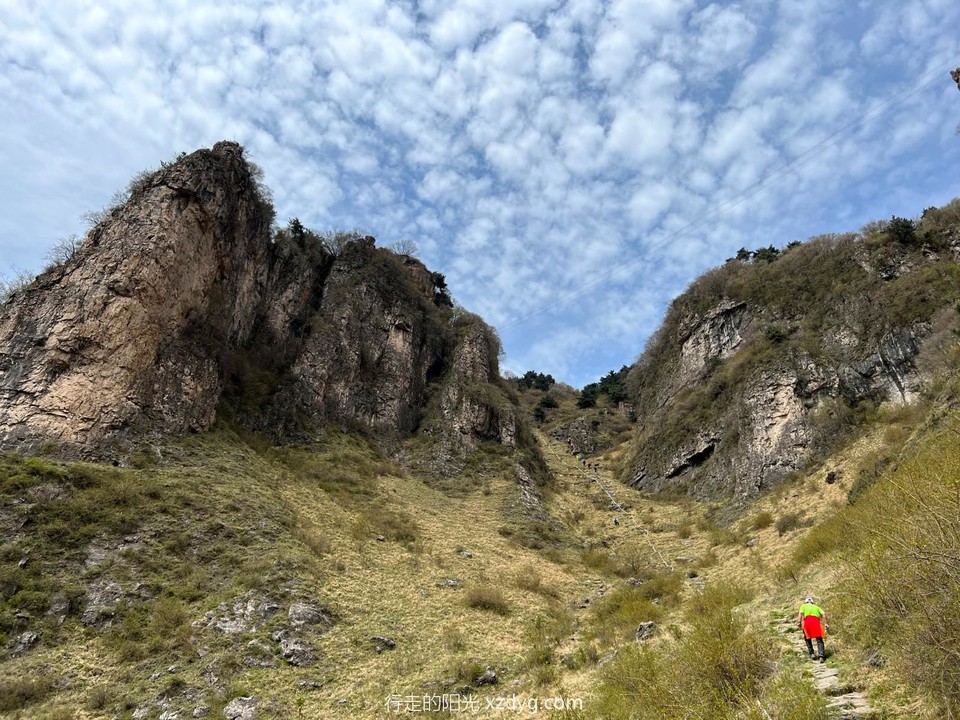 mmexport1683031213349_edit_429960104154705