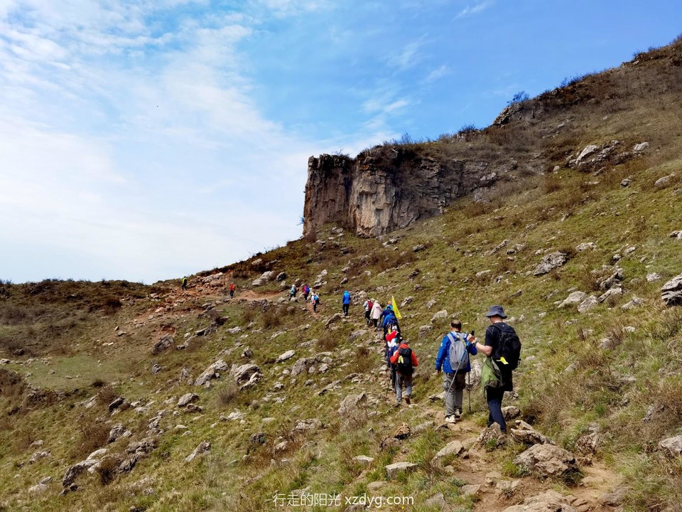 IMG_20230502_110420_edit_429999950003136