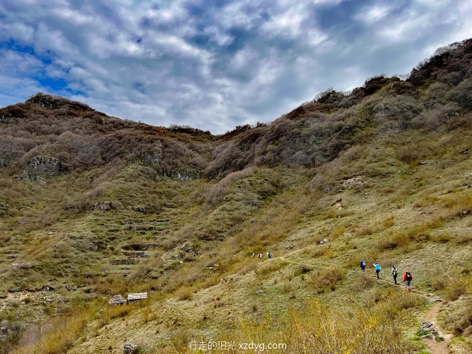 mmexport1683031285900_edit_429927386290126