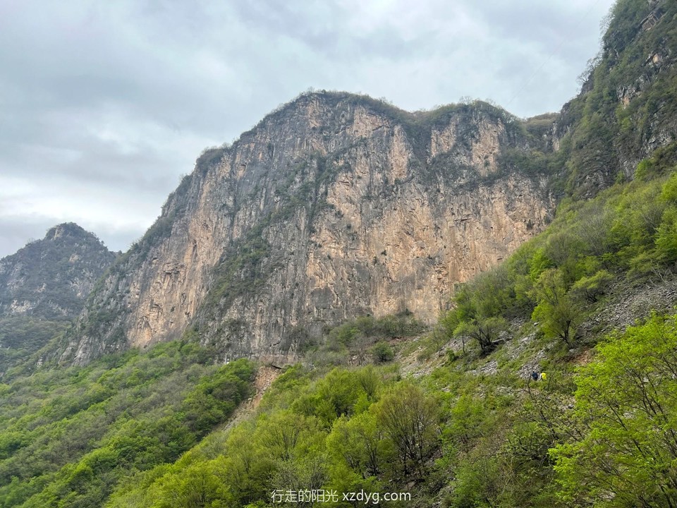 mmexport1683031347227_edit_429910448869816