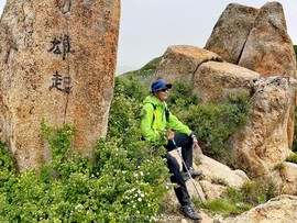 mmexport1684578967208_edit_132153708828271