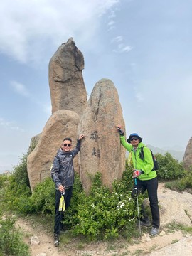 mmexport1684628493241_edit_149885886126086