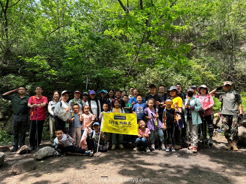 mmexport1685270213183_edit_521932558485462