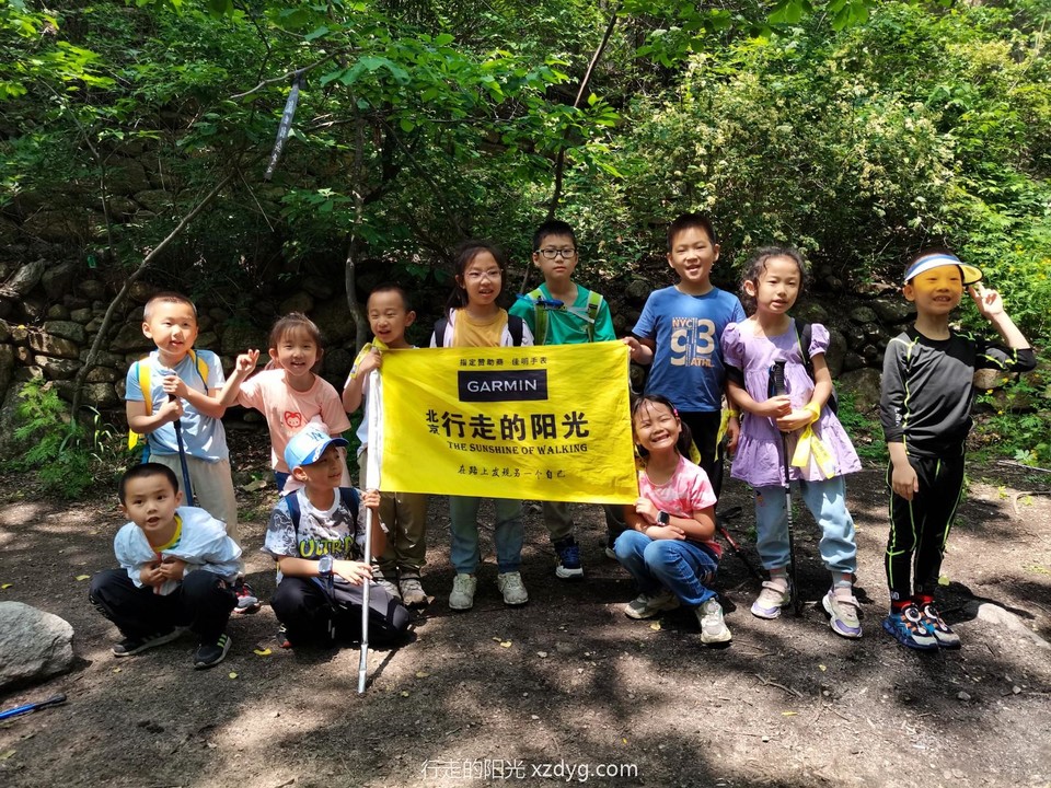 mmexport1685270167590_edit_521954070787022