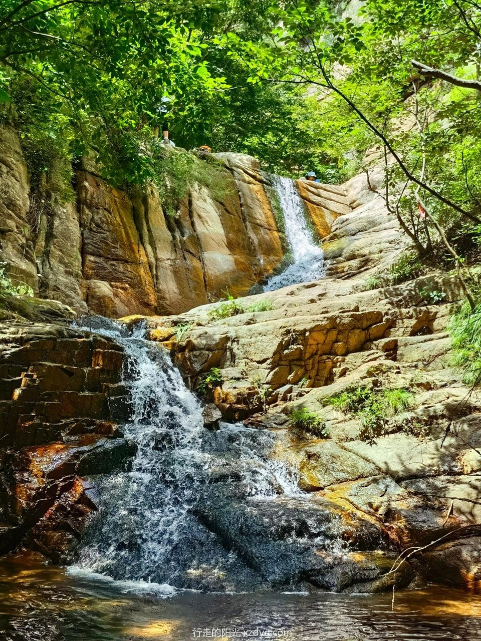 mmexport1657462205241_edit_522453878287987