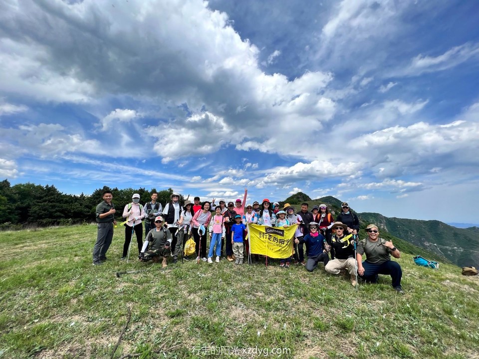 mmexport1685794071850_edit_226806547682058