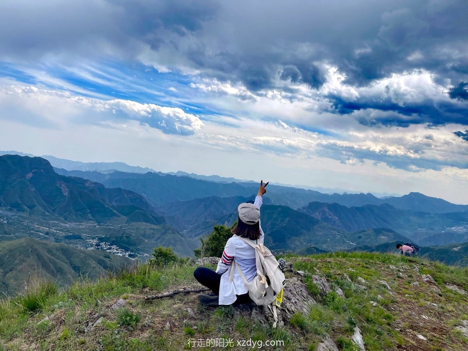 mmexport1685800642862_edit_231545532403209